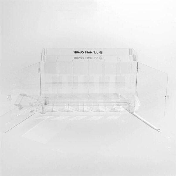 dispenser-ultimate-guard-apertura