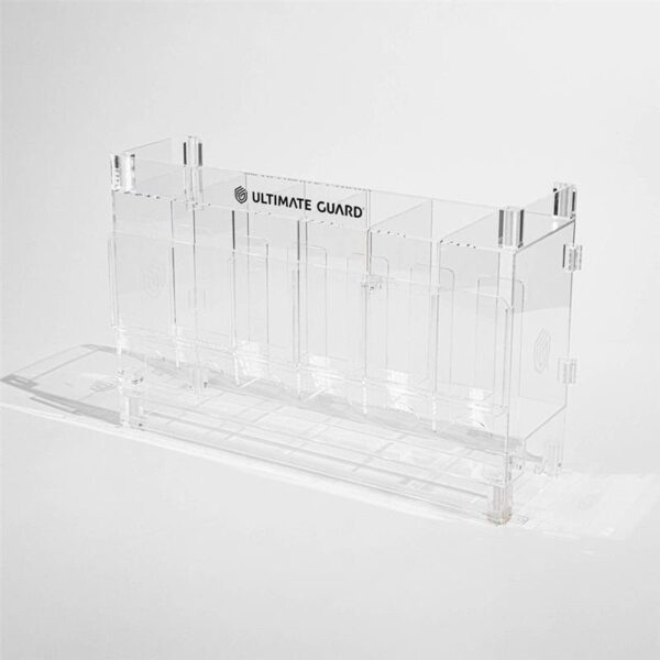 dispenser-ultimate-guard-back