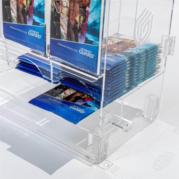dispenser-ultimate-guard-front