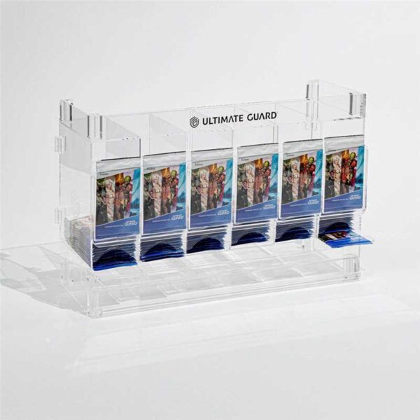 dispenser-ultimate-guard.webp