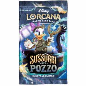 lorcana-sussurri-nel-pozzo.webp