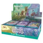 lorwyn-eclipsed-box-eng