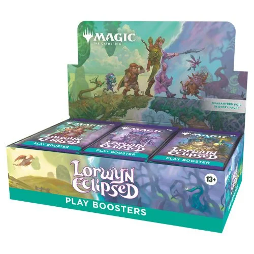 lorwyn-eclipsed-box-eng lorwyn-eclipsed-box-eng
