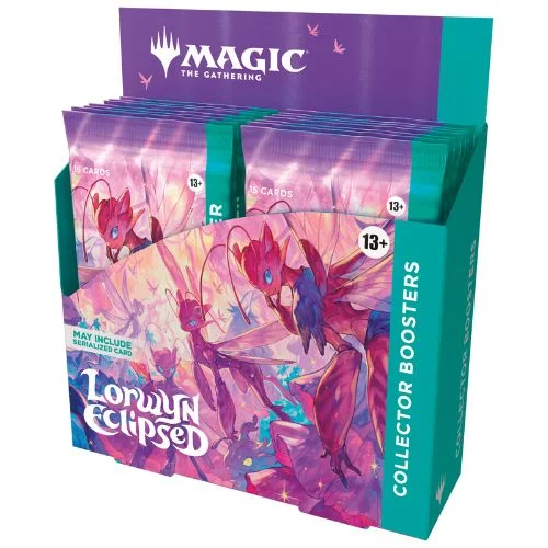 lorwyn-eclipsed-collecor-booster