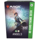 lorwyn-eclipsed-deck-angels