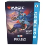 lorwyn-eclipsed-deck-pirates