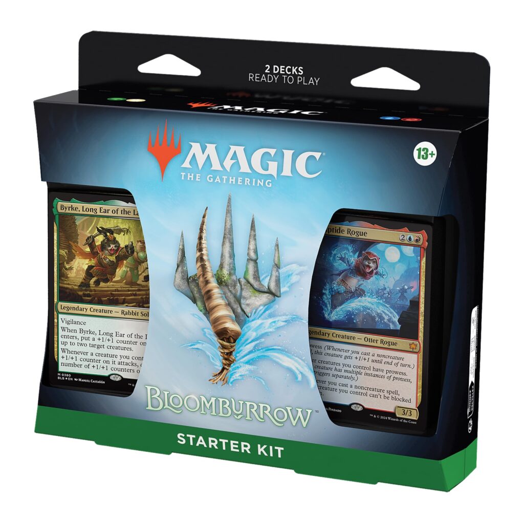 magic-bloomburrow-starter-kit-eng