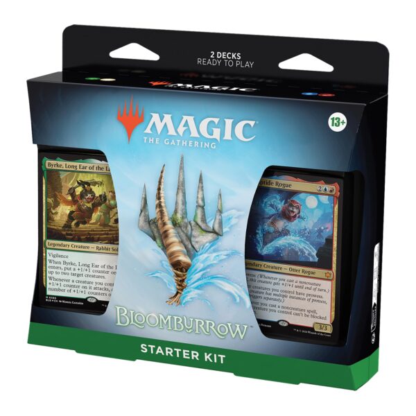 magic-bloomburrow-starter-kit-eng