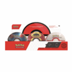 pokeball-tin-2025