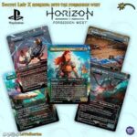 secret-lair-horizons-into-the-forbiden