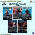 secret-lair-the-god-of-war
