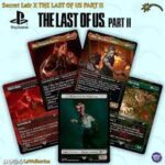 secret-lair-the-last-of-us-part-2