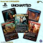 secret-lair-the-uncharted
