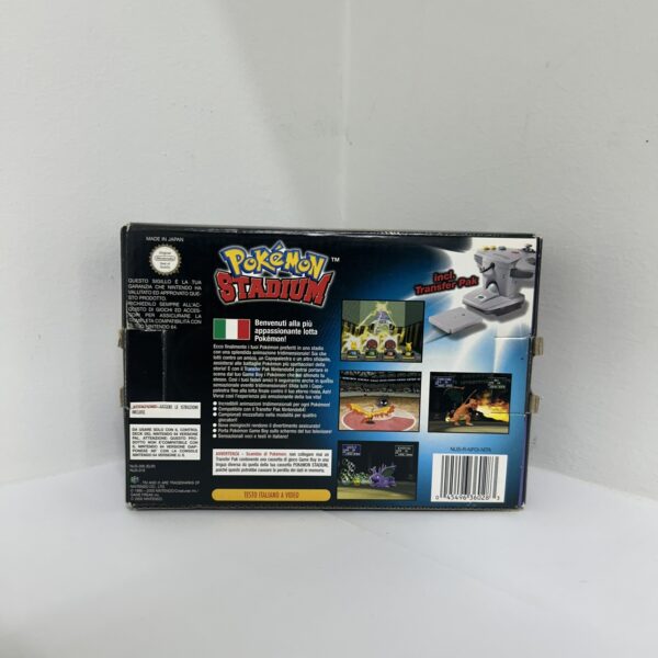 pokemon-stadium-nintendo-64