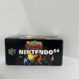pokemon-stadium-nintendo-64