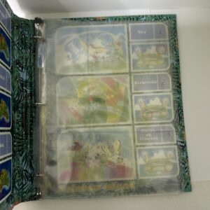 Southern Islands-album1-vintage-4
