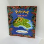Southern Islands-album2-vintage