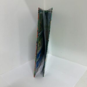 Southern Islands-album2-vintage-3