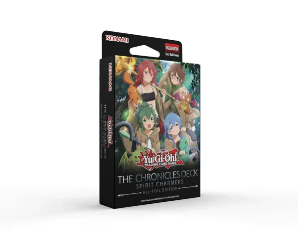 Yu-Gi-Oh-THE-CHRONICLES-DECK-spirit-Charmers