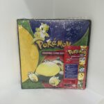 album-vintage-sealed-1