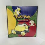 album-vintage1-1