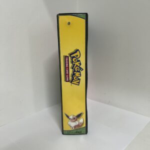 album-vintage1-3