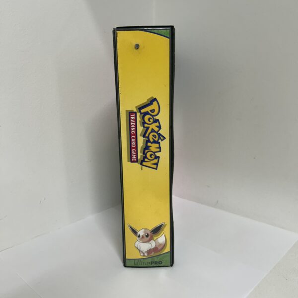 album-vintage1-3