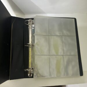 album-vintage1-4