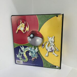 album-vintage2-2