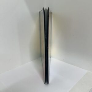 album-vintage2-3