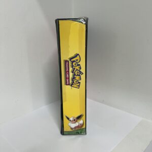 album-vintage2-4
