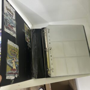 album-vintage2-5