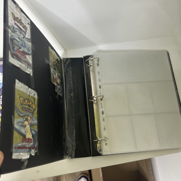 album-vintage2-5