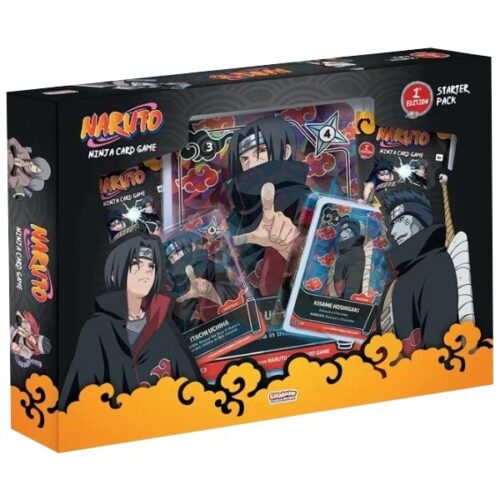 naruto-tcg-prima-edizione-starter-pack-naruto-eng naruto-tcg-prima-edizione-starter-pack-naruto-eng