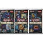 yu-gi-oh-maze-of-muertos