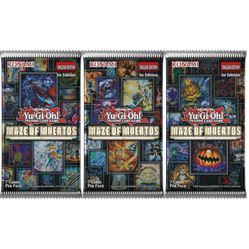 yu-gi-oh-maze-of-muertos