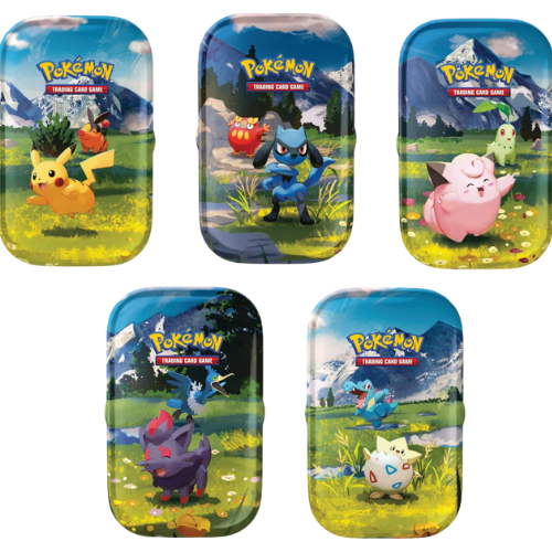 Ascesa-eroica-mini-tin-art-set.webp