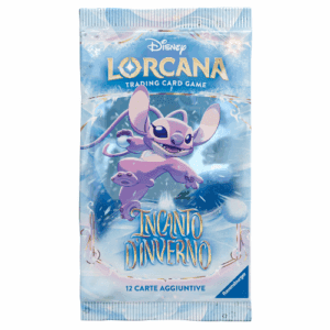 Lorcana-incanto-dinverno-stitch.webp