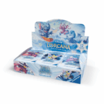 lorcana-box-incanto-d'inverno.webp