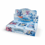 lorcana-box-winterspell.webp