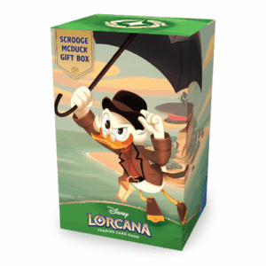 lorcana-gift-set-donald-duck-winterspell.webp