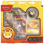 pokemon-day-2025.webp