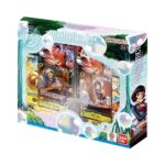 one-piece-card-game-illustration-box-ib-07-eng