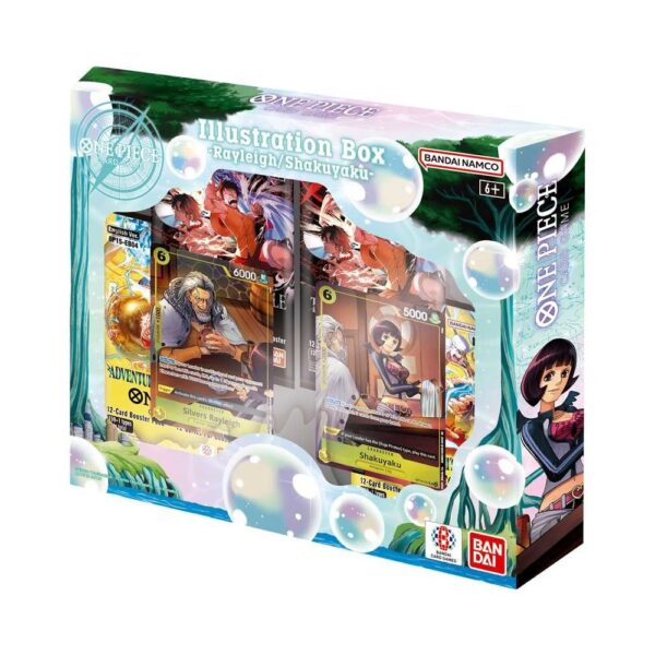 one-piece-card-game-illustration-box-ib-07-eng one-piece-card-game-illustration-box-ib-07-eng