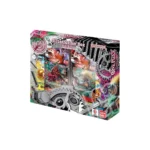 one-piece-card-game-illustration-box-vol-8-kid-killer