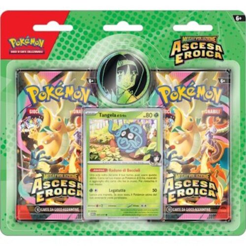 pokemon-ascesa-eroica-erika