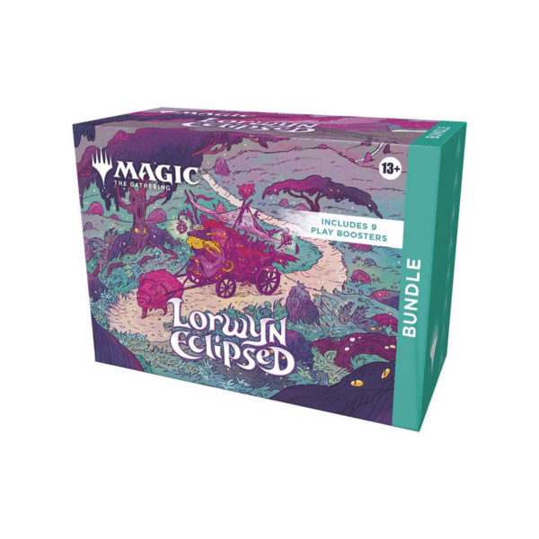 wizards-of-the-coast-magic-the-gathering-lorwyn-eclipsed-bundle