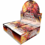 yu-gi-oh-blazing-dominion.webp