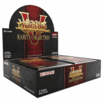 yu-gi-oh-rarity-collection-5.webp