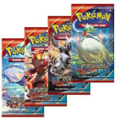 ART-SET-PRIMAL-CLASH-POKEMON-ENG